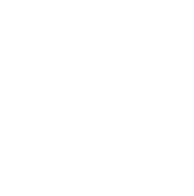 OTC Marketing Awards Winner