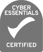 Cyber Essentials Certified