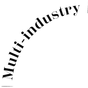 Multi-industry