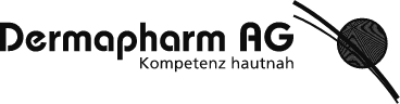 Dermapharm AG