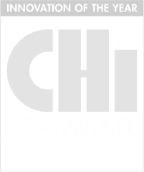 Consumer Healthcare Industry Awards 2019
