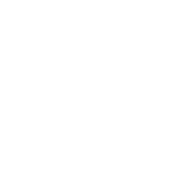 OTC Marketing Awards Winner